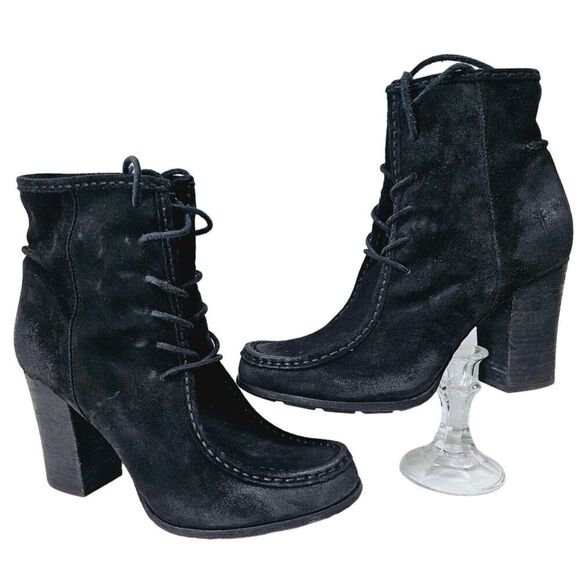 Frye Shoes - Frye Women 11 Comfy footwear